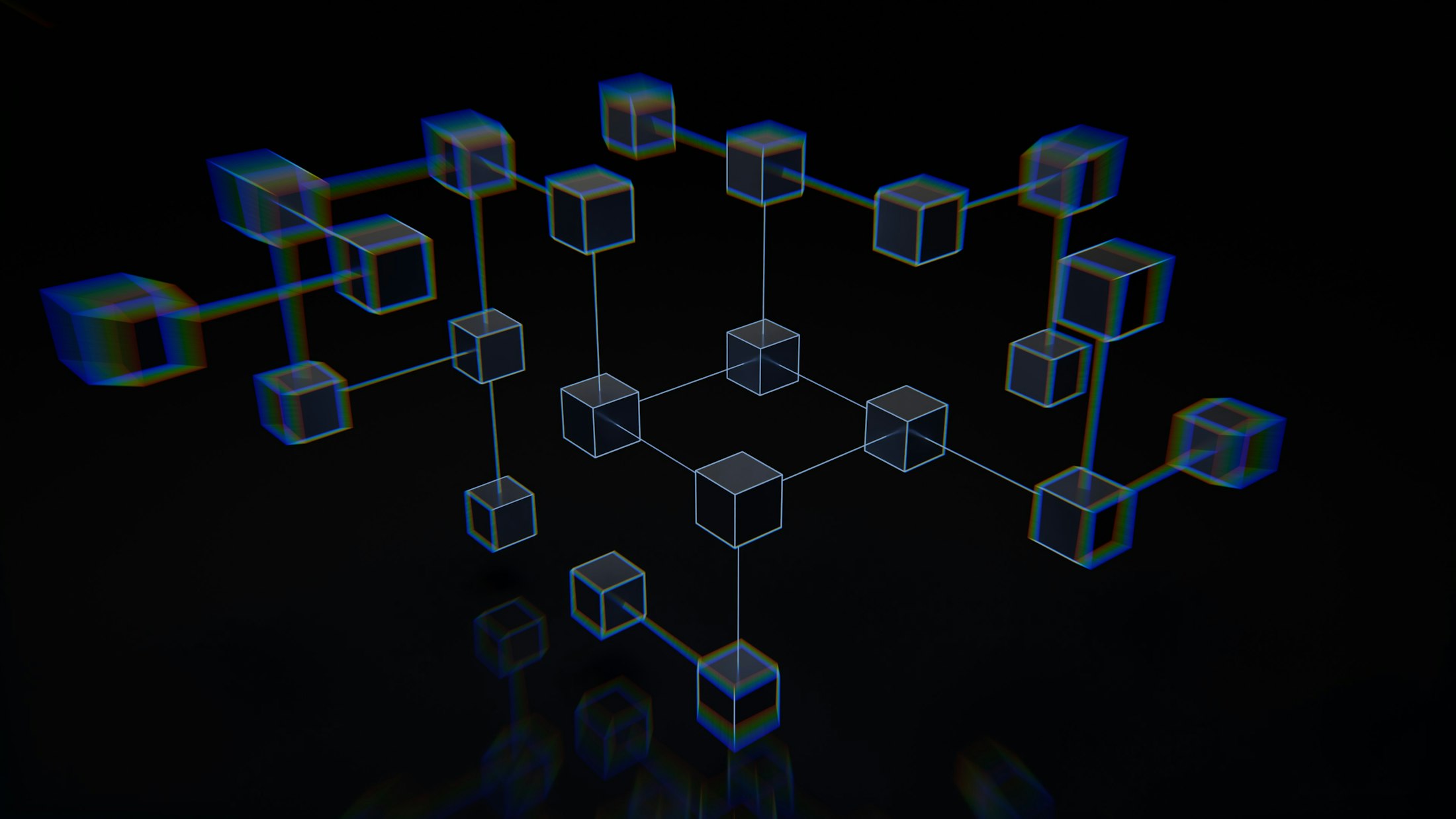 AI & Data