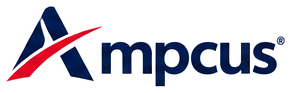 Ampcus