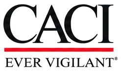 CACI