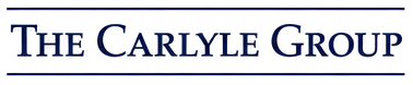 The Carlyle Group