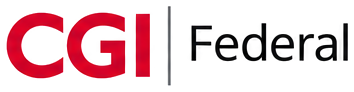 CGI Federal