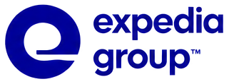 Expedia Group