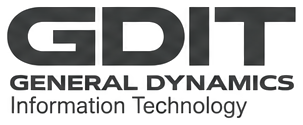 General Dynamics IT