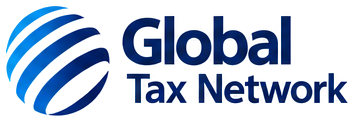 Global Tax Network