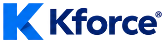Kforce