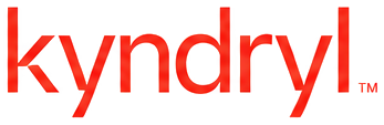 Kyndryl