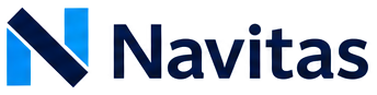 Navitas