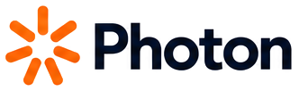 Photon