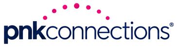 PNK Connections