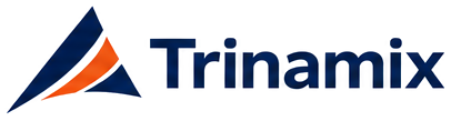 Trinamix