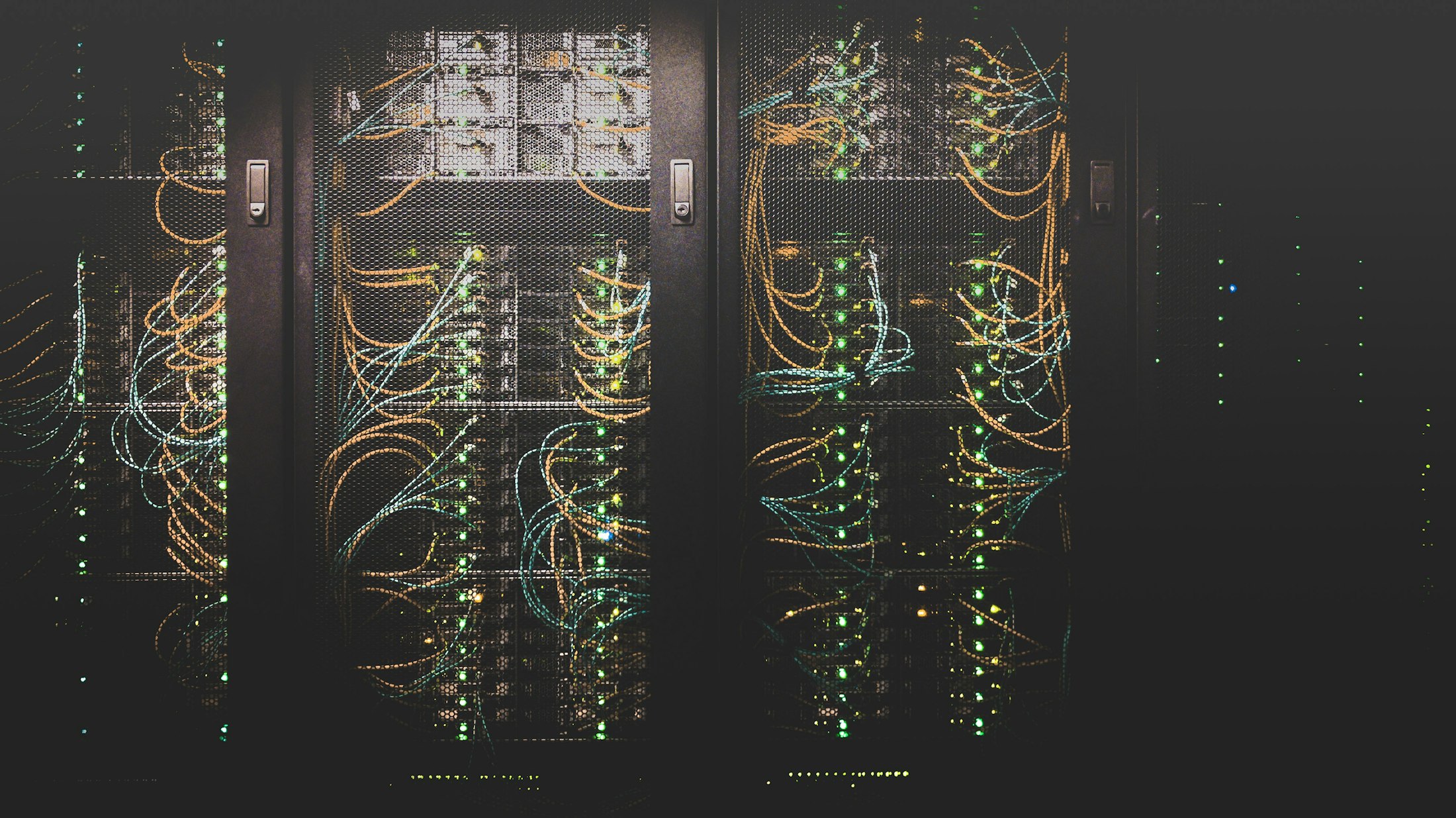 Oracle Cloud